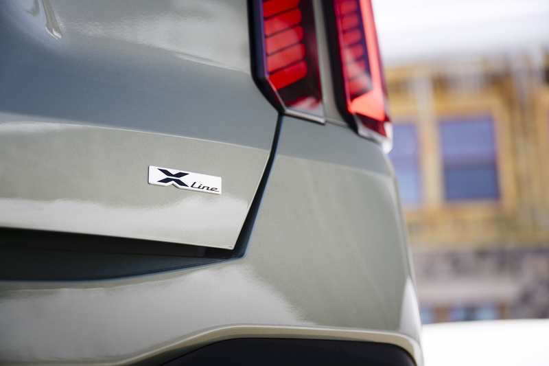 ext details